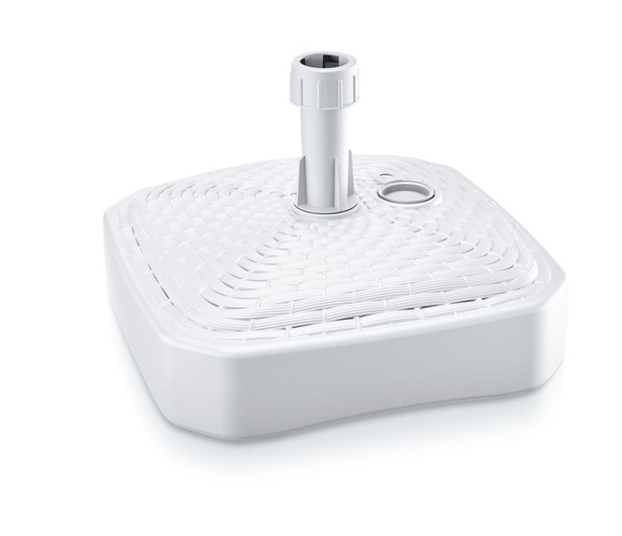 Podstawa pod parasol Umbrella Base MPKR zdjęcie 1