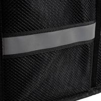 product-compare-58588893