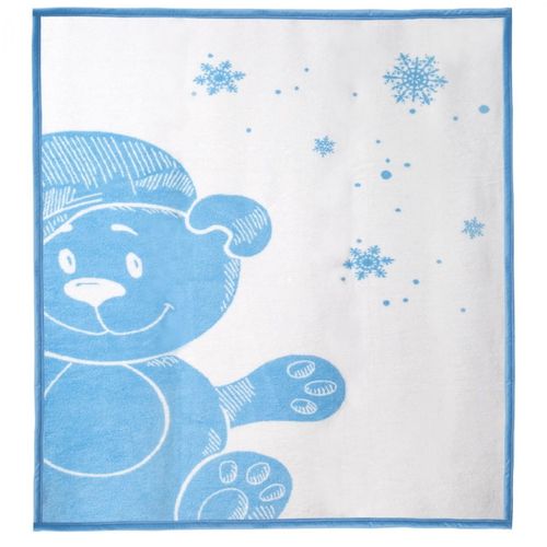 KOC/D/DANNY/NIEB 100X120 na Arena.pl