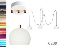 product-compare-43324027