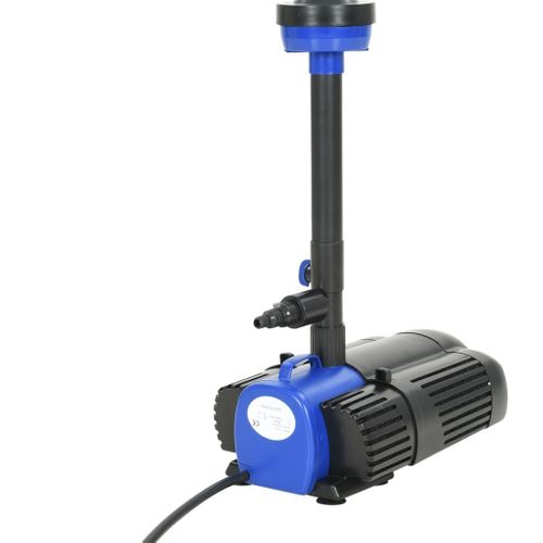 Pompa Do Fontanny, 120 W, 3600 L/h na Arena.pl