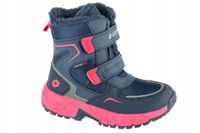 BUTY ALSYNE TEX UNISEX JR LOTTO 34