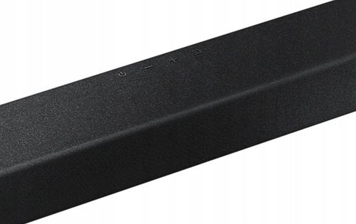 Samsung HW-T420 na Arena.pl