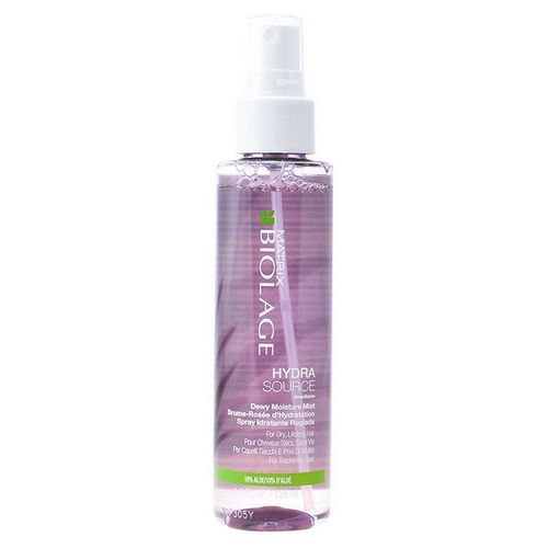 Spray Nawilżający Biolage Hydrasource Matrix na Arena.pl