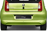 product-compare-52547492