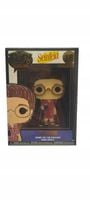 FUNKO POP! PIN – SEINFELD - ELAINE #18