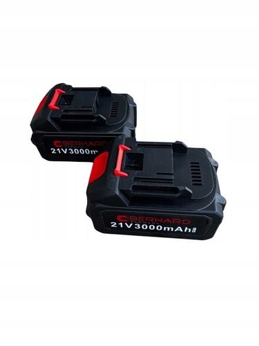 MYJKA CIŚNIENIOWA AKUMULATOROWA BEZPRZEWODOWA MOBILNA Z ZASYSANIEM na Arena.pl