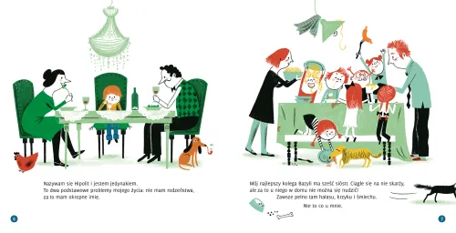 Brat ze słoika na Arena.pl