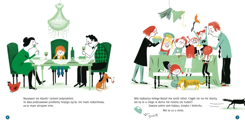 Brat ze słoika zdjęcie 4