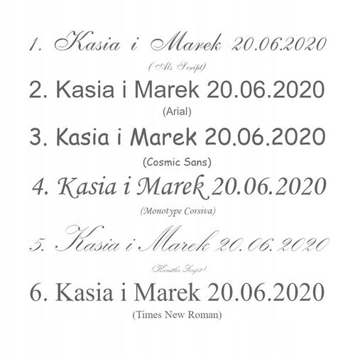 SREBRNY NIEŚMIERTELNIK SKORPION ZNAK ZODIAKU PR. 9 na Arena.pl