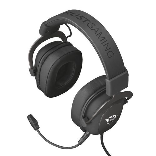 Słuchawki GXT414 ZAMAK Multiplatform Premium na Arena.pl