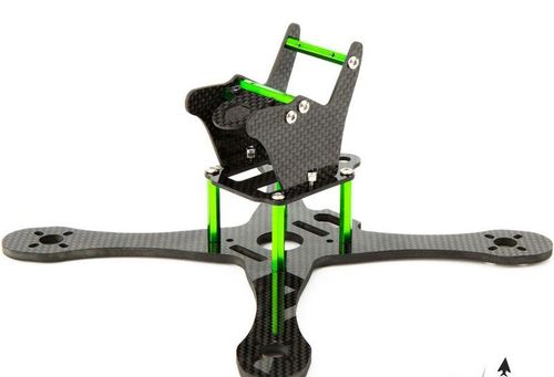 Blade Theory X 220 FPV Kit 6-śmigłowy na Arena.pl