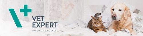 Vet Expert ARTHROVET - zestaw wspomagający prawidłowe funkcjonowanie stawów na Arena.pl