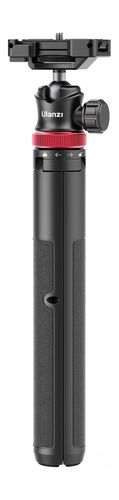 Statyw Ulanzi MT-44 - czarny na Arena.pl