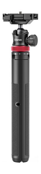 Statyw Ulanzi MT-44 - czarny zdjęcie 9
