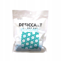 Worki absorpcyjne do Petkit Fresh Element (5 szt)