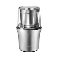 Młynek do kawy MPM MMK-06M