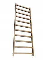 Grzejnik łazienkowy BOX 1210x500 ANTYK