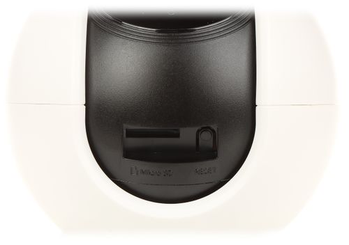 KAMERA TL-TAPO-C200 TP-LINK na Arena.pl