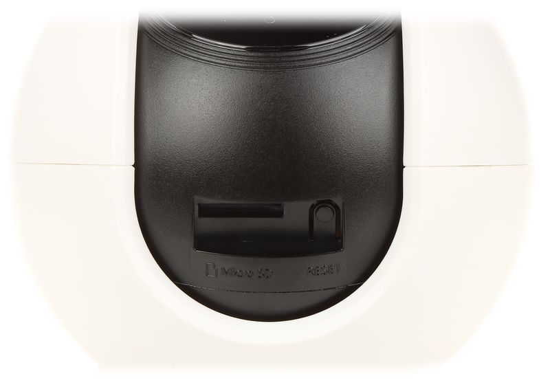 KAMERA TL-TAPO-C200 TP-LINK zdjęcie 3