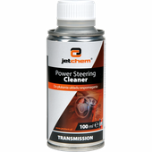 Power Steering Cleaner płukanka do układu wspomagania SERWISOWA