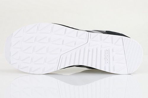 adidas 8K (DB1728) na Arena.pl