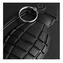 Militarny notes - GRANAT na Arena.pl