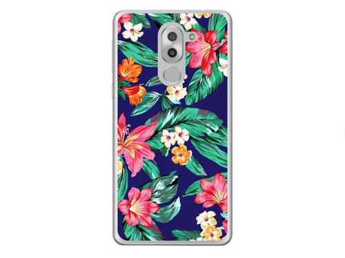 HUAWEI MATE 9 LITE | Etui smartfon CASE na Arena.pl