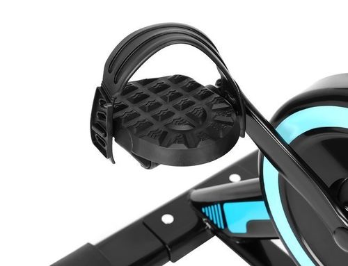 Rowerek stacjonarny - spinningowy na Arena.pl