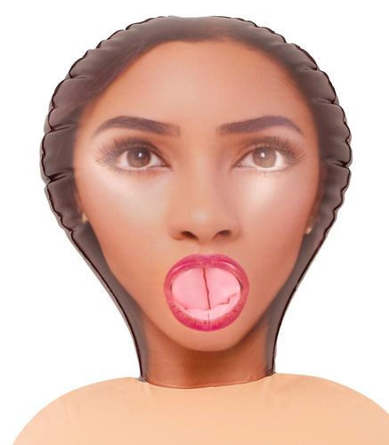 layla sex doll na Arena.pl