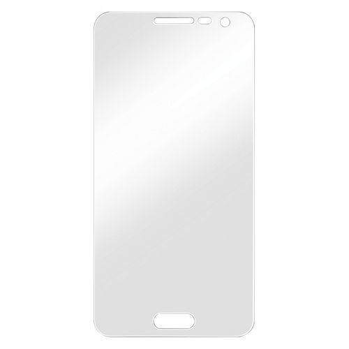 HAMA szkło hartowane Apple iPhone 6 Plus/6s PlusPR na Arena.pl