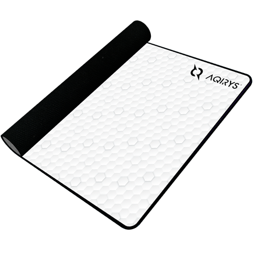 AQIRYS Podkładka WEBB Extra Large 900x400 na Arena.pl