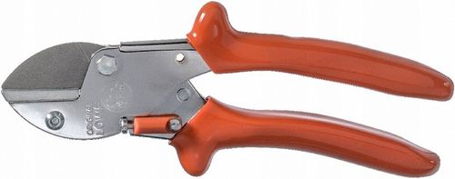 Sekator LOWE 5.107 - ergonomiczna rączka na Arena.pl