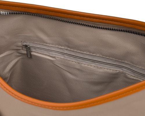 torba ptn cty-31-3055 l.beige na Arena.pl
