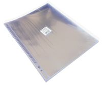 product-compare-64118043