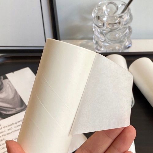 20x ROLKA ROLKI DO CZYSZCZENIA UBRAŃ włosów sierści 1200 listków SILNY KLEJ na Arena.pl