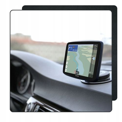 Nawigacja TOMTOM GO Classic 5" 2 GEN na Arena.pl