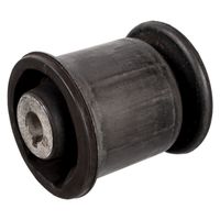 Silentblock wahacza TYŁ MERCEDES Vito 2014 2015 2016 2017 2018 2019