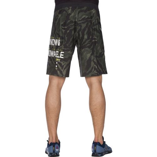 Reebok RCF SN Core Camo Cangre 894 36" na Arena.pl