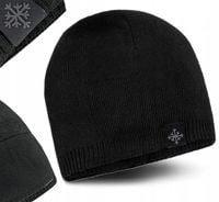 product-compare-62007458