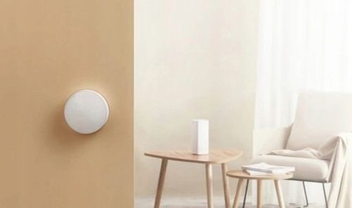 Czujnik Światła Xiaomi Mi Light Detection Sensor na Arena.pl
