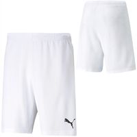 SPODENKI MĘSKIE TEAMRISE PUMA L