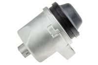 PODUSZKA SILNIKA PRAWA MAZDA CX-7 2009 2010 2011 2012 2013