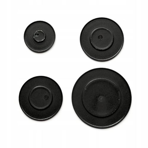 KPL NAKRYWEK PALNIKI SABAF NOWY MASTERCOOK AMICA na Arena.pl