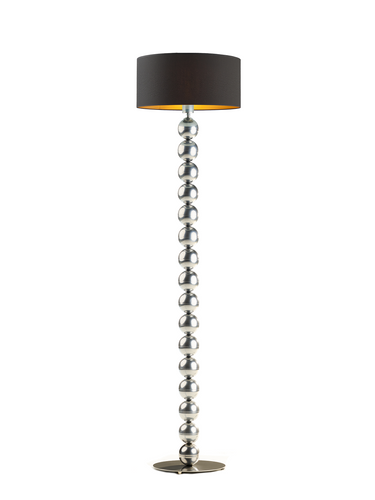 Podłogowa lampa GIZA na Arena.pl