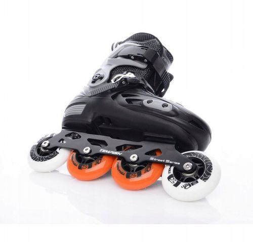 Rolki regulowane TEMPISH Coctail Mate na Arena.pl