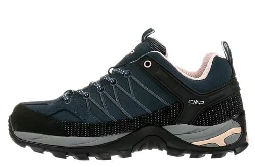Buty trekkingowe CMP RIGEL LOW WP WATERPROOF (3Q54456/53UG) 38 na Arena.pl