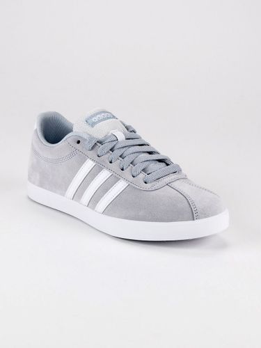 ADIDAS COURTSET DB0147 Rozmiar - 37 na Arena.pl