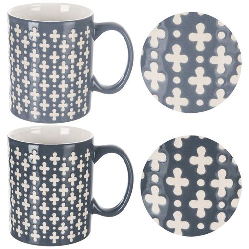 Kubek ceramiczny 350 ml na Arena.pl