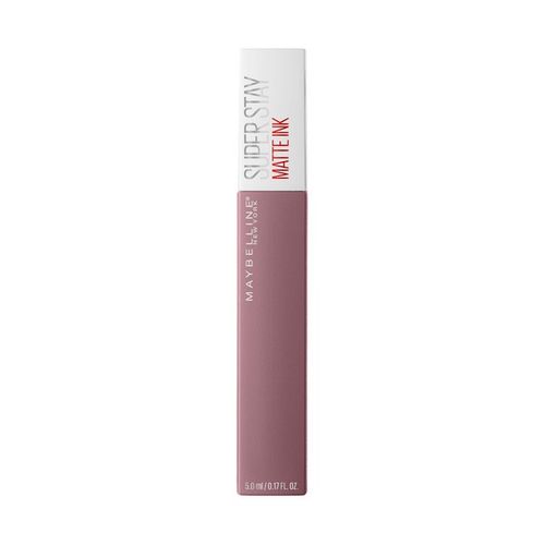 Pomadki Superstay Matte Maybelline na Arena.pl